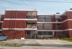 Foto de inmueble en B. de CAOBAS #s/n, Col. El Chaparral C.P. 55717, Coacalco de Berriozábal