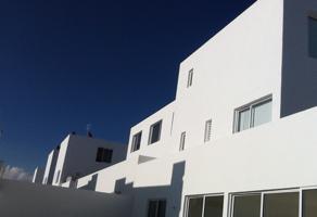 Foto de inmueble en Av Mirador de Querétaro 5, 76246 Santiago de Querétaro, Qro. #5Int. 59, Col. El Mirador C.P. 76246, El Marqués