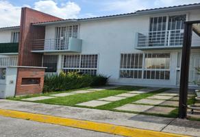 Foto de inmueble en La Garita Norte Coacalco #18, Col. San Francisco Coacalco C.P. 55700, Coacalco de Berriozábal