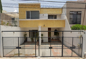 Foto de inmueble en Ing. Manuel Herrera 16, San Javier, 76020 Santiago de Querétaro, Qro. #16, Col. San Javier C.P. 76020, Querétaro