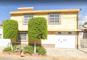 Foto de inmueble en Fresno, Viveros Xalostoc, 55340 Ecatepec de Morelos, Méx. #GR, Col. Rustica Xalostoc C.P. 55340, Ecatepec de Morelos