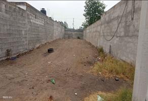 Foto de inmueble en LUIS PAZOS, Col. Ignacio Zaragoza 3er Sector C.P. 25016, Saltillo