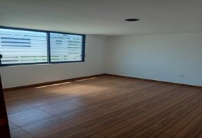 Foto de inmueble en Palmas 4914, Sta Cruz Buenavista, 72150 Heroica Puebla de Zaragoza, Pue. #4914- 2, Col. Santa Cruz Buenavista C.P. 72150, Puebla