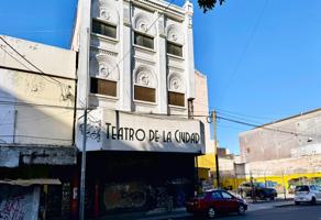 Foto de inmueble en Flores Magón 8128 #8128, Col. Zona Centro C.P. 22000, Tijuana