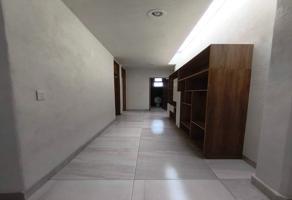 Foto de inmueble en Margil de Jesús, Circunvalación Nte., Aguascalientes, Ags., Col. Circunvalación Norte C.P. 20020, Aguascalientes