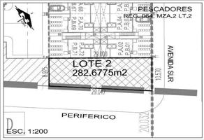 Foto de inmueble en Villas del Sol, 77723 Playa del Carmen, Q.R., Col. Villas del Sol "Plus" C.P. 77723, Solidaridad