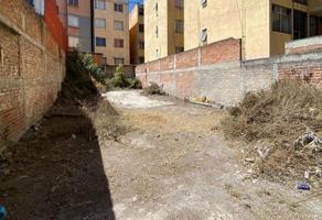 Foto de inmueble en ENSENADA, Col. Hipódromo Condesa C.P. 06170, Cuauhtémoc