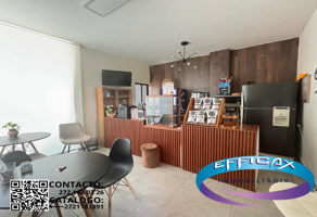 Foto de inmueble en Gardenias, El Espinal, 94330 Orizaba, Ver., Col. La Joya C.P. 94330, Orizaba