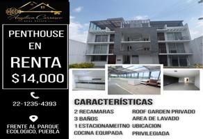 Foto de inmueble en Azcarate, 72501 Heroica Puebla de Zaragoza, Pue. #s/n, Col. Azcarate C.P. 72501, Puebla