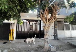 Foto de inmueble en Resplandor de San Juan, Villas de San Juan, 37295 León de los Aldama, Gto. #SD, Col. Villas de San Juan C.P. 37295, León