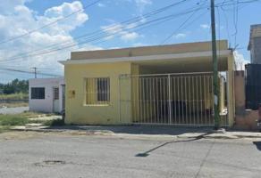 Foto de inmueble en MECANICOS #3050, Col. Héroe de Nacozari C.P. 25610, Frontera