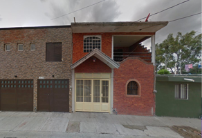Foto de inmueble en Areneros de Echeveste 343, Hacienda Echeveste, 37100 León de los Aldama, Gto. #343, Col. Privada Echeveste C.P. 37100, León