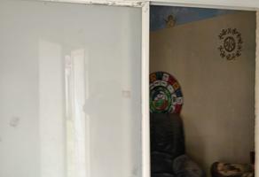 Foto de inmueble en Avenida 482 #cInt. sn, Col. Ex Ejido San Juan de Aragón Sector 32 C.P. 07919, Gustavo A. Madero