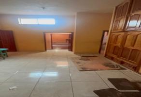 Foto de inmueble en La Garita 18, La Garita, 29230 San Cristóbal de las Casas, Chis. #18, Col. La Garita C.P. 29230, San Cristóbal de las Casas