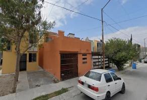 Foto de inmueble en Villa Bruzal 254, Villas de Alcalá, 65580 Villas de Alcalá, N.L. #254, Col. Villas de Alcalá C.P. 65580, Ciénega de Flores