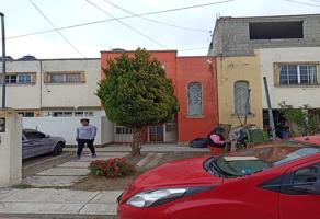 Foto de inmueble en CEDROS, Col. La Virgen C.P. 90140, Panotla