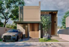 Foto de inmueble en Avenida Guadalupe, Col. Santa Fe C.P. 76755, Tequisquiapan
