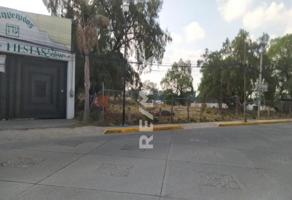 Foto de inmueble en Avenida del Trabajo, Col. Texcacoa C.P. 54605, Tepotzotlán
