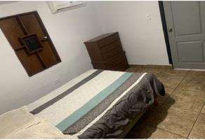 Foto de inmueble en Callejón Madero, Segunda, 21100 Mexicali, B.C. #s/nInt. 1, Col. Segunda Sección C.P. 21100, Mexicali