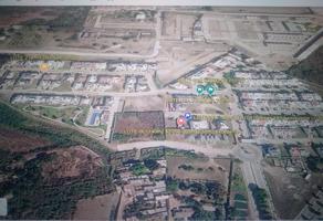Foto de inmueble en Av. Vuelo de las Grullas, 45645 San Agustín, Jal. #200Int. 59, Col. Orbara C.P. 45645, Tlajomulco de Zúñiga