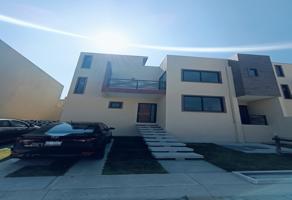 Foto de inmueble en PASEO ZOQUITL #s/n, Col. Acozac C.P. 56537, Ixtapaluca