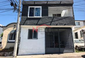 Foto de inmueble en Blvd. Sta. Fe, Santa Fe II, 2da sección, 22664 Tijuana, B.C., Col. Villa Residencial Santa Fe 4a Sección C.P. 22664, Tijuana