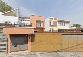 Foto de inmueble en Sta. Monica 26, Tetelpan, Álvaro Obregón, 01700 Ciudad de México, CDMX #26, Col. San Agustín del Pueblo Tetelpan C.P. 01700, Álvaro Obregón