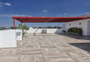 Foto de inmueble en Calle 3 Sur & Av 43 Pte, Yenkins y Benítez, 72534 Heroica Puebla de Zaragoza, Pue., Col. Huexotitla C.P. 72534, Puebla
