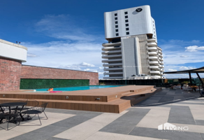 Foto de inmueble en Lat. Perif. de la Juventud & Av Francisco Villa, Saucito, 31110 Chihuahua, Chih., Col. Plaza Saucito C.P. 31114, Chihuahua