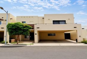 Foto de inmueble en Paseo de las Rivieras, Blvd. Luis Donaldo Colosio Murrieta, Poniente, 83243 Hermosillo, Son., Col. Castello Residencial C.P. 83243, Hermosillo