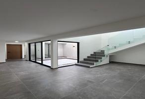 Foto de inmueble en Pinar de la Calma, 45080 Zapopan, Jal. #1930, Col. Pinar de La Calma C.P. 45080, Zapopan