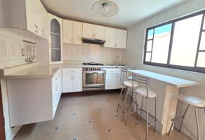 Foto de inmueble en Ocho Cedros, 50170 Toluca de Lerdo, Méx., Col. Ocho Cedros C.P. 50170, Toluca