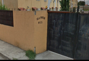 Foto de inmueble en PANTEON #33Int. 00, Col. La Era C.P. 56530, Ixtapaluca
