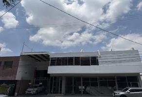 Foto de inmueble en Calz de las Palmas 20, La Aurora, 44790 Guadalajara, Jal. #20, Col. Ampliación Lagos de Oriente C.P. 44790, Guadalajara