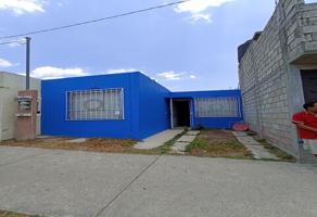 Foto de inmueble en Paseo de los Mares #s/n, Col. Ex Hacienda de Paula C.P. 55993, Temascalapa