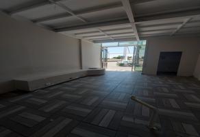 Foto de inmueble en Blvd. Jose María Morelos, León de los Aldama, Gto. #s/n, Col. Brisas del Lago C.P. 37207, León