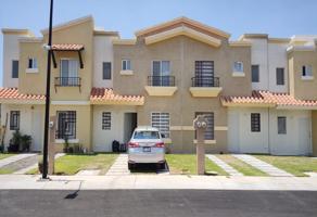 Foto de inmueble en Cto Puerta del Sol #746, Col. Ciudad del Sol C.P. 76116, Querétaro
