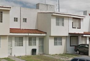 Foto de inmueble en C villa romana, Col. La Toscana Residencial C.P. 38097, Celaya