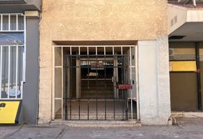 Foto de inmueble en Pasaje Vallarta #1189, Col. Centro Cívico C.P. 21000, Mexicali