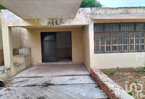 Foto de inmueble en 76 #616, Col. Merida Centro C.P. 97000, Mérida