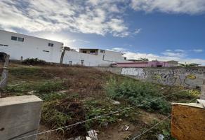 Foto de inmueble en Monte el misti, Col. Las Cumbres C.P. 22545, Tijuana