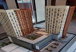 Foto de inmueble en Av Simón Bolívar Mitras Centro #2130, Col. Mitras Centro C.P. 64460, Monterrey
