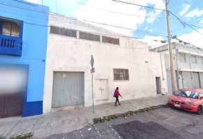 Foto de inmueble en Avenida 36 Poniente 709 #709, Col. Santa María C.P. 72080, Puebla