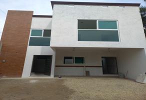 Foto de inmueble en Otilio Montaño #--Int. --, Col. Otilio Montaño C.P. 62746, Cuautla