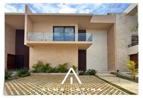 Foto de inmueble en MXJH+HF, 77727 Playa del Carmen, Q.R., Col. Industrial C.P. 77727, Solidaridad