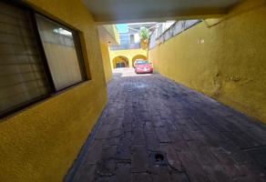 Foto de inmueble en Calle José María Morelos #s/n, Col. Guadalajara Centro C.P. 44100, Guadalajara
