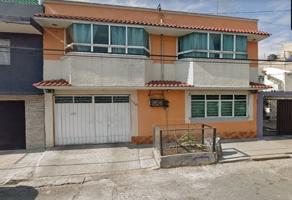 Foto de inmueble en Calle 17 130 #130, Col. Las Águilas C.P. 57900, Nezahualcóyotl