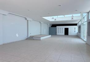 Foto de inmueble en Ing. Tomas Medina Ugarte, Gremial, 20030 Aguascalientes, Ags. #s/n, Col. Gremial C.P. 20030, Aguascalientes