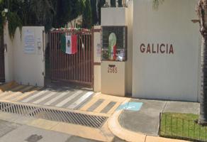 Foto de inmueble en Av. Guadalajara 2565, Altus Quintas, 45200 Tesistán, Jal. #2565, Col. Sotopark C.P. 45200, Zapopan