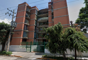 Foto de inmueble en Martinelli 42, San Simón Tolnahuac, Cuauhtémoc, 06920 Ciudad de México, CDMX #42, Col. San Simón Tolnahuac C.P. 06920, Cuauhtémoc
